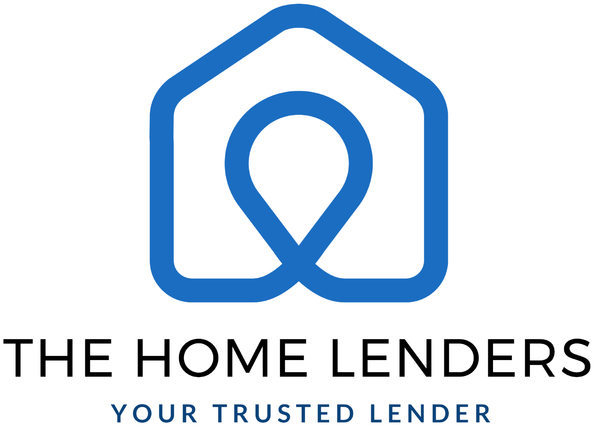 The Home Lenders